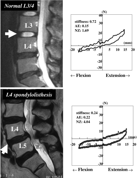 Fig. 4