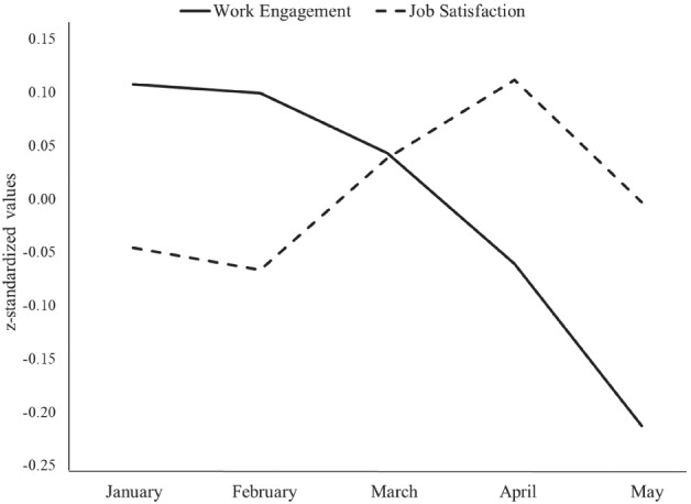 IJOP-12761-FIG-0001-b