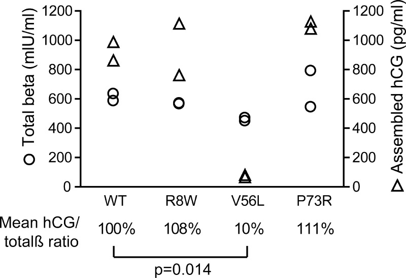 Figure 5