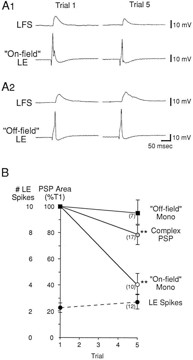 Fig. 9.