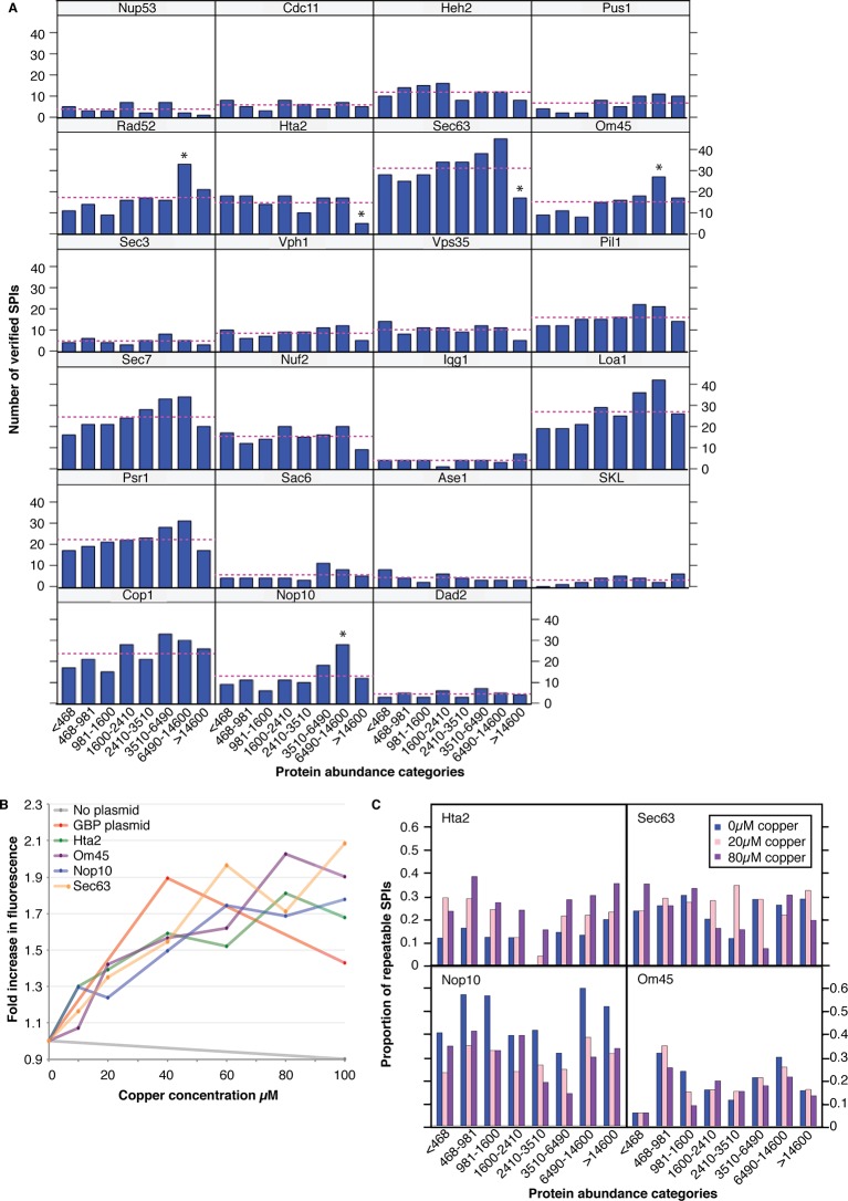 Figure 4—figure supplement 3.