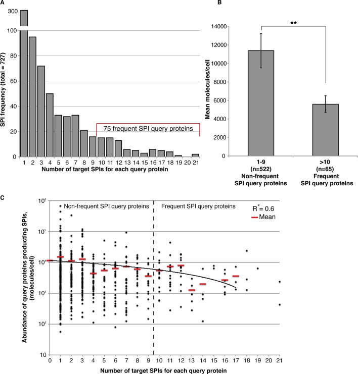 Figure 4—figure supplement 2.