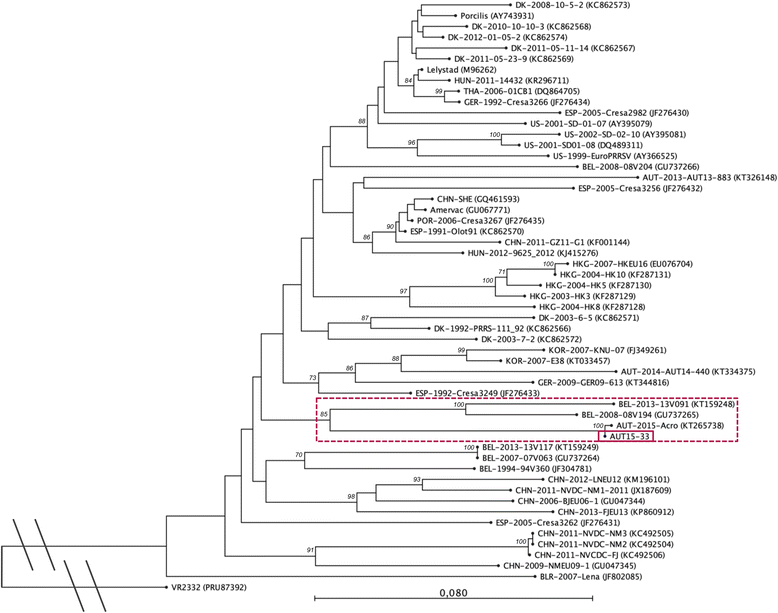 Fig. 6