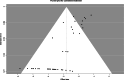 Fig. 11.