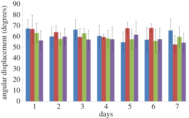 Figure 11.