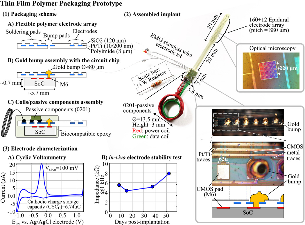 Figure 22.2.5