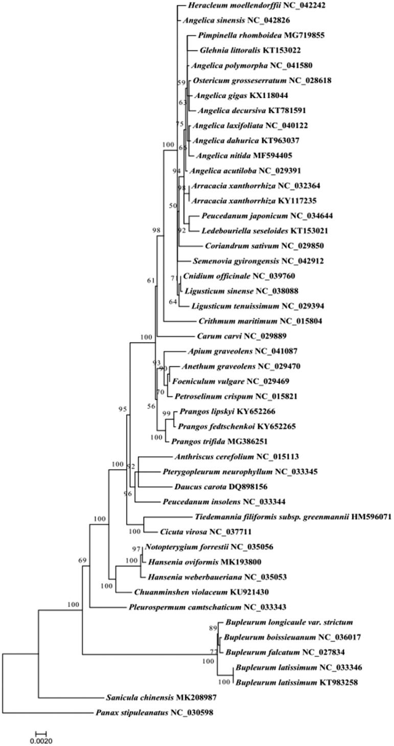 Figure 1.