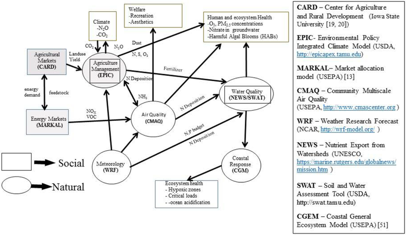 Figure 3: