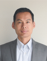 graphic file with name ADVS-10-2303259-g011.gif