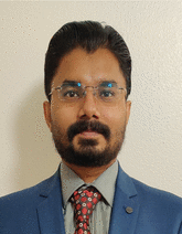 graphic file with name ADVS-10-2303259-g006.gif