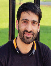 graphic file with name ADVS-10-2303259-g018.gif