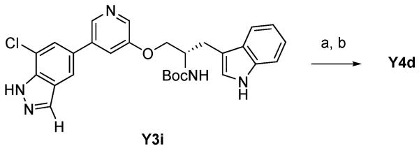 Scheme 3