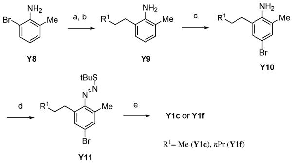 Scheme 4