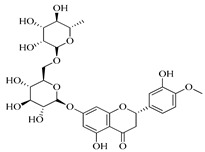 graphic file with name antioxidants-09-00962-i035.jpg