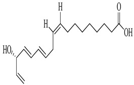 graphic file with name antioxidants-09-00962-i017.jpg