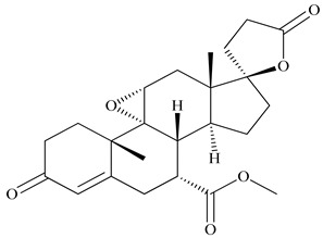 graphic file with name antioxidants-09-00962-i012.jpg