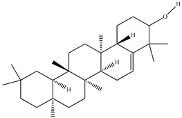 graphic file with name antioxidants-09-00962-i019.jpg