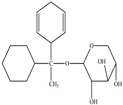 graphic file with name antioxidants-09-00962-i016.jpg