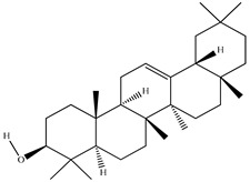 graphic file with name antioxidants-09-00962-i020.jpg