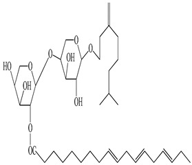 graphic file with name antioxidants-09-00962-i014.jpg