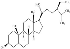 graphic file with name antioxidants-09-00962-i023.jpg