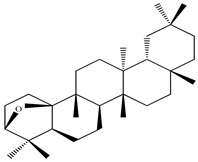 graphic file with name antioxidants-09-00962-i018.jpg