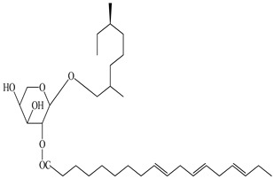 graphic file with name antioxidants-09-00962-i015.jpg