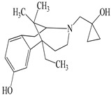 graphic file with name antioxidants-09-00962-i007.jpg