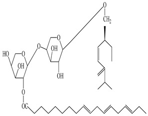 graphic file with name antioxidants-09-00962-i013.jpg