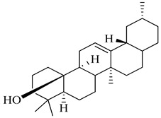 graphic file with name antioxidants-09-00962-i021.jpg