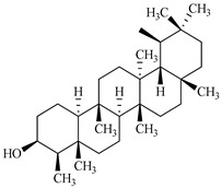 graphic file with name antioxidants-09-00962-i025.jpg