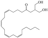 graphic file with name antioxidants-09-00962-i011.jpg