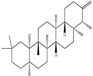 graphic file with name antioxidants-09-00962-i024.jpg