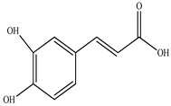 graphic file with name antioxidants-09-00962-i030.jpg