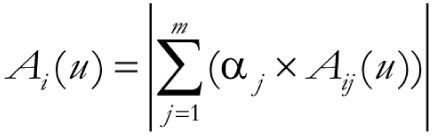 Math 1