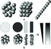 Fig. 3