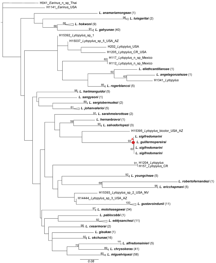 Figure 2.