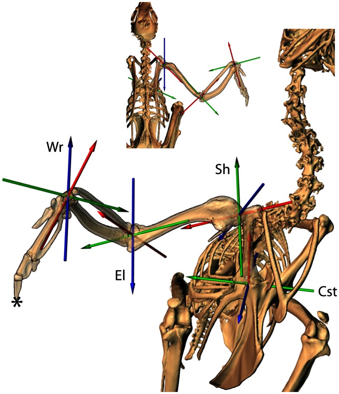 Figure 2