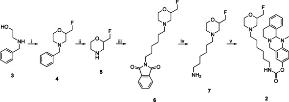 Scheme 1