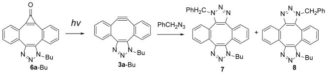 Scheme 5