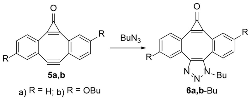 Scheme 4