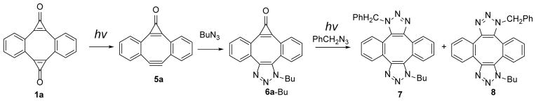 Scheme 6