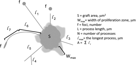 FIG. 4.