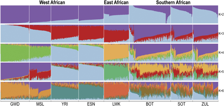 Figure 4