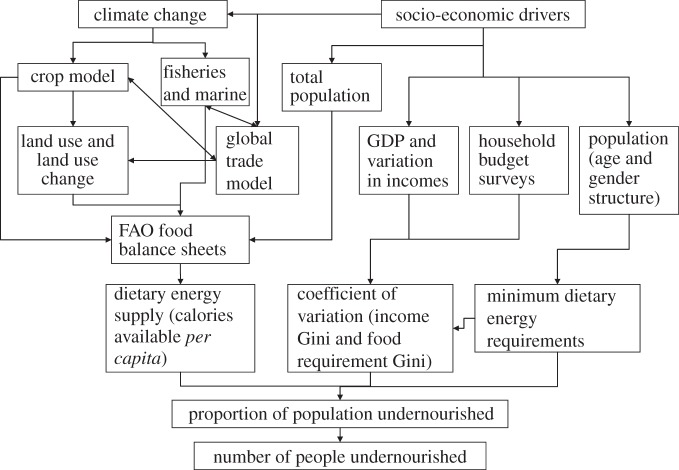 Figure 2.