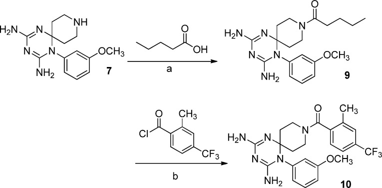 Scheme 4