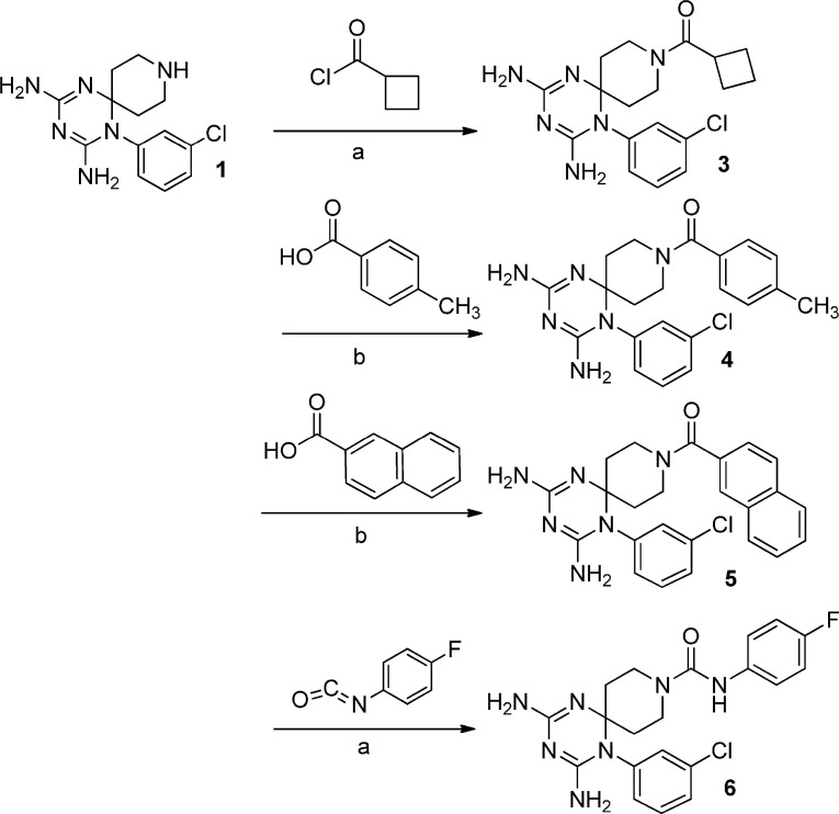 Scheme 3