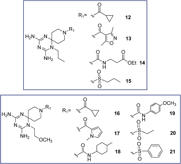 Fig. 3