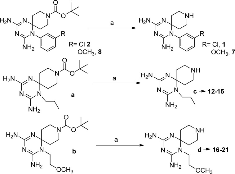 Scheme 2