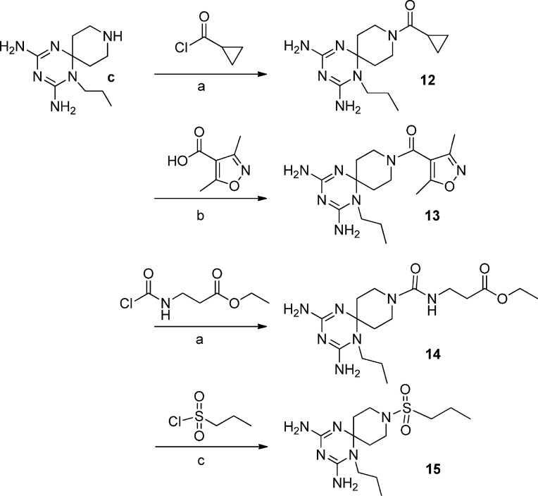 Scheme 5